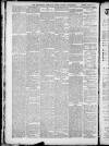 Horncastle News Saturday 16 March 1895 Page 8