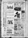 Horncastle News Saturday 23 March 1895 Page 2