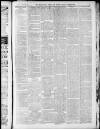 Horncastle News Saturday 23 March 1895 Page 3