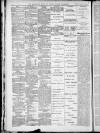 Horncastle News Saturday 23 March 1895 Page 4