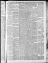 Horncastle News Saturday 23 March 1895 Page 5