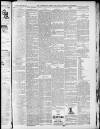 Horncastle News Saturday 23 March 1895 Page 7