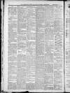 Horncastle News Saturday 23 March 1895 Page 8