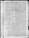 Horncastle News Saturday 30 March 1895 Page 5