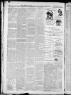 Horncastle News Saturday 30 March 1895 Page 6