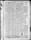 Horncastle News Saturday 30 March 1895 Page 7