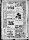 Horncastle News Saturday 06 April 1895 Page 2