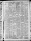 Horncastle News Saturday 06 April 1895 Page 3