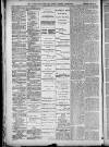 Horncastle News Saturday 06 April 1895 Page 4