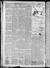 Horncastle News Saturday 06 April 1895 Page 6