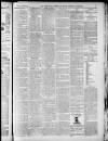 Horncastle News Saturday 06 April 1895 Page 7