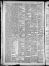 Horncastle News Saturday 06 April 1895 Page 8