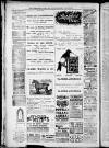 Horncastle News Saturday 27 April 1895 Page 2