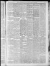 Horncastle News Saturday 27 April 1895 Page 5