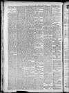 Horncastle News Saturday 27 April 1895 Page 8