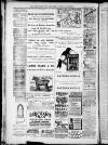 Horncastle News Saturday 04 May 1895 Page 2