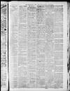 Horncastle News Saturday 04 May 1895 Page 3