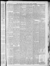 Horncastle News Saturday 04 May 1895 Page 5