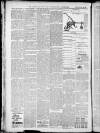 Horncastle News Saturday 04 May 1895 Page 6