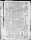 Horncastle News Saturday 04 May 1895 Page 7