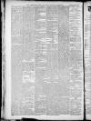 Horncastle News Saturday 04 May 1895 Page 8