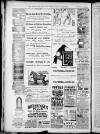 Horncastle News Saturday 11 May 1895 Page 2