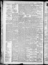 Horncastle News Saturday 11 May 1895 Page 8