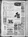 Horncastle News Saturday 25 May 1895 Page 2