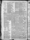 Horncastle News Saturday 25 May 1895 Page 8