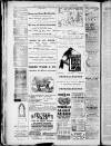 Horncastle News Saturday 13 July 1895 Page 2