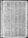 Horncastle News Saturday 07 September 1895 Page 3