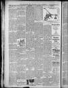 Horncastle News Saturday 07 September 1895 Page 6