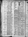 Horncastle News Saturday 07 September 1895 Page 8