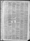 Horncastle News Saturday 21 September 1895 Page 3