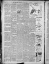 Horncastle News Saturday 21 September 1895 Page 6