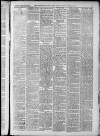 Horncastle News Saturday 28 September 1895 Page 3