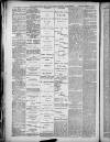 Horncastle News Saturday 28 September 1895 Page 4