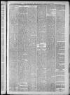 Horncastle News Saturday 28 September 1895 Page 5