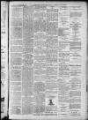 Horncastle News Saturday 28 September 1895 Page 7