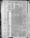 Horncastle News Saturday 28 September 1895 Page 8