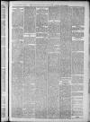 Horncastle News Saturday 05 October 1895 Page 5