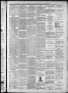 Horncastle News Saturday 05 October 1895 Page 7