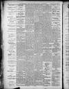 Horncastle News Saturday 05 October 1895 Page 8