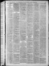 Horncastle News Saturday 19 October 1895 Page 3