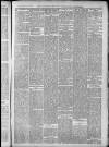 Horncastle News Saturday 19 October 1895 Page 5