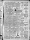Horncastle News Saturday 19 October 1895 Page 7