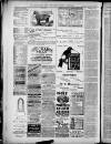 Horncastle News Saturday 26 October 1895 Page 2