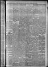 Horncastle News Saturday 28 December 1895 Page 5