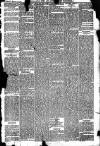 Horncastle News Saturday 09 January 1897 Page 5