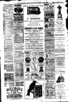Horncastle News Saturday 30 January 1897 Page 2